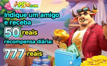 Login no 1Red Slot