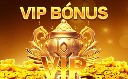 Aplicativo EvolveCasino