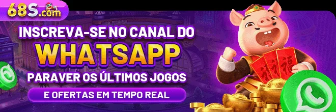 E boa sorte nas rodadas! Jogo de dados e caça-níqueis Balato8