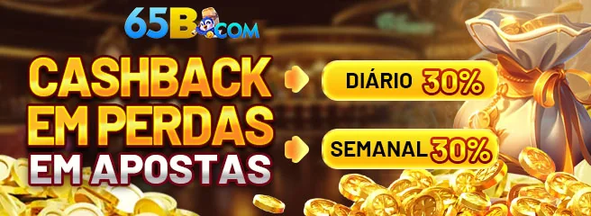 Casino Webcam SLOT JILI Login