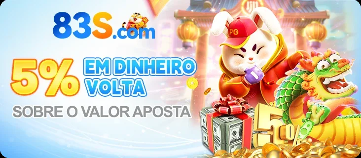 os melhores jogos de cassino online com dinheiro real