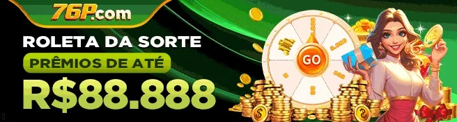 Slot de jogo de dados 20bet