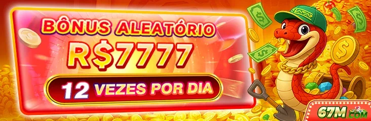 BetVision Slot
