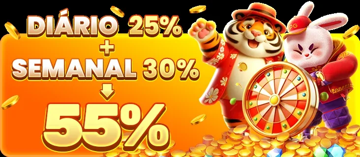 DoubleStar SLOT JILI Login