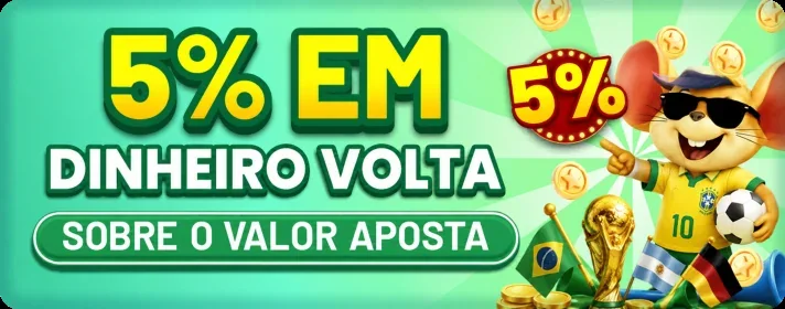 Login no Tsars Casino