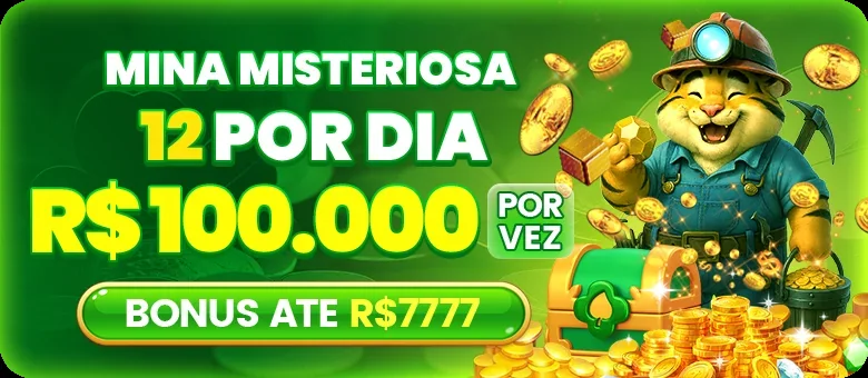 Login no Spins Royale Casino