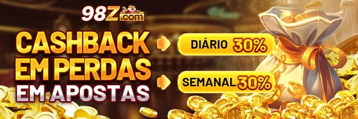 Sticky Slots Casino: Login e Cadastro