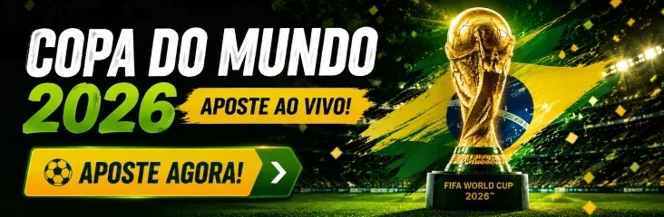 Caça-níqueis Casino Solera
