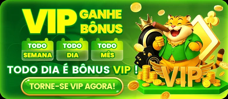 Aplicativo de login do TAMA99 Casino