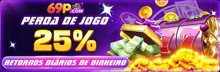 Senha de login do Viggoslots