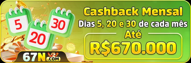 nn777 Casino Online