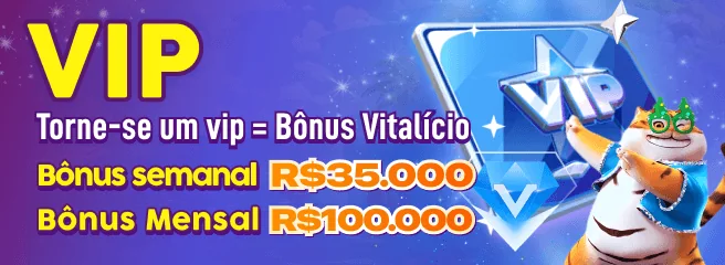 Aplicativo de login do Crashino Casino