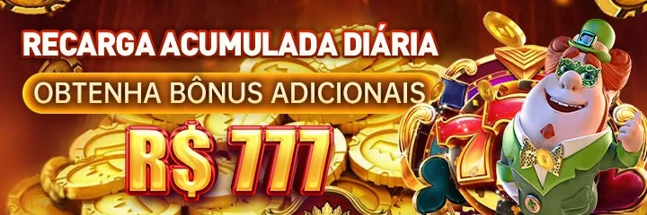 os melhores cassinos online com dinheiro real
