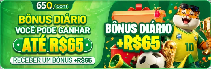 Aplicativo de login do Crashino Casino