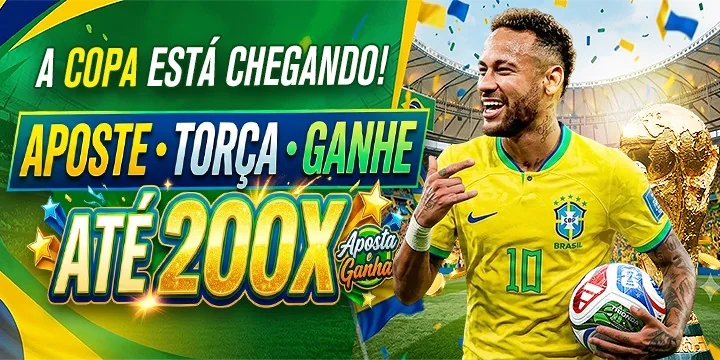 Boa diversão! Login no Love Reels Casino