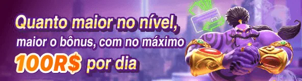 Registro no gfplay slots