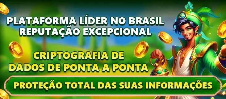Download do aplicativo de login do ZevCasino