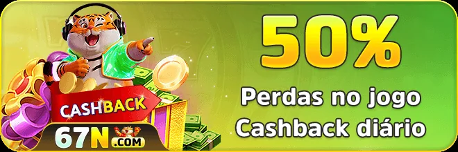 Então, vá em frente e tente a sorte nas máquinas caça-níqueis hoje mesmo! GKBET Legit