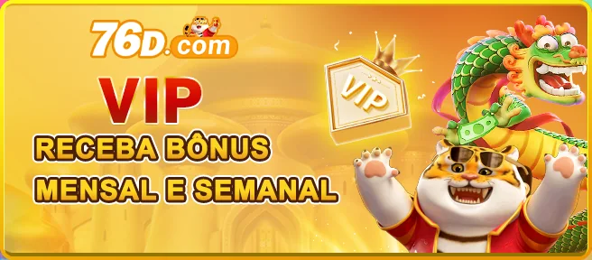 Boa diversão! Slots 789jili são confiáveis