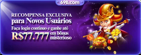Sites de apostas e cassino CC6