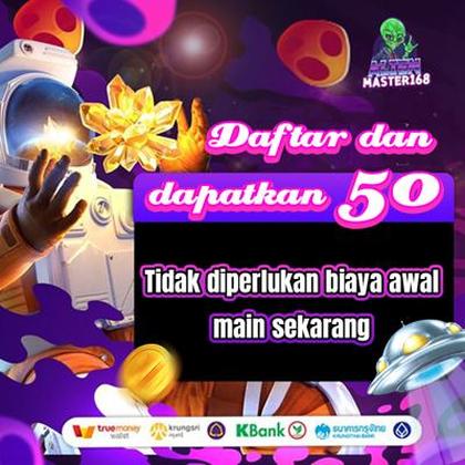 Aplicativo EvolveCasino