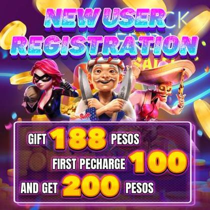 Casino Webcam SLOT JILI Login