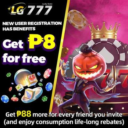 KK7