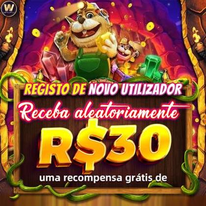 Login No Spins Royale Casino