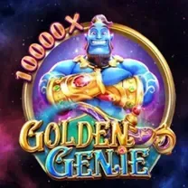 Download Do Aplicativo De Login Do 7Regal Casino