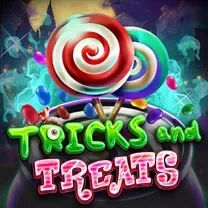 Download Do Aplicativo De Login Do ZevCasino