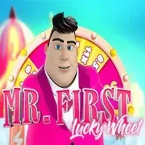 KK7