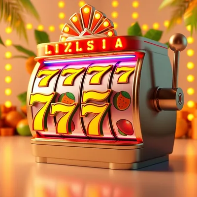 KK7