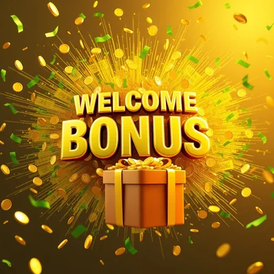 Nn777 Casino Online