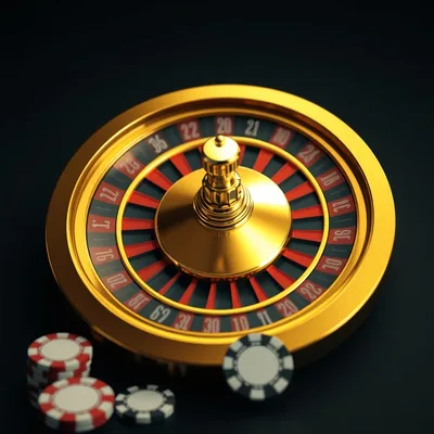 Então, Vá Em Frente E Tente A Sorte Nas Máquinas Caça-níqueis Hoje Mesmo! GKBET Legit
