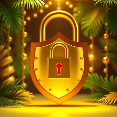 DoubleStar SLOT JILI Login